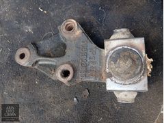 Pejo partner motor kulağı