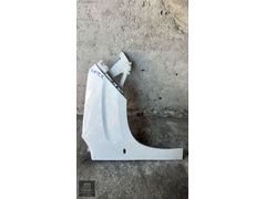 PEUGEOT RİFTER SAĞ ÖN ÇAMURLUK ORJİNAL HATASIZ