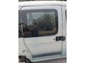 PEUGEOT PERTNER SAĞ SÜRGÜLÜ KAPI ORJİNAL