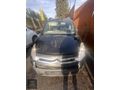 Citröen berlingo motor kaputu
