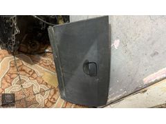 renault megan 2 torpido kapagı