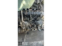 pejo 1,9 motor