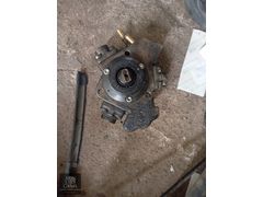 Fiat Fiorino mazot pompa