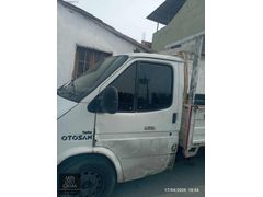 Ford transit 190.P sağ sol kapı kupa
