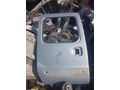 RENAULT KANGO SAĞ SÜRGÜ KAPI ORJİNAL