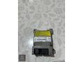 Ford connect airbag beyni orijinal