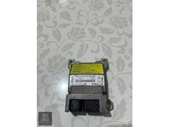 Ford connect airbag beyni orijinal