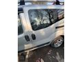peugeot bipper sol sürgülü kapı orjinal