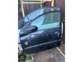 PEUGEOT 206 SOL ÖN KAPI HATASIZ DOLU