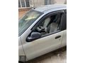 FİAT ALBEA SOL ÖN KAPI HATASIZ DOLU ORJİNAL