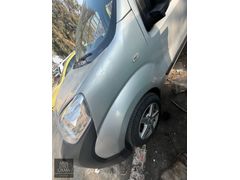peugeot bipper sol ön çamurluk orjinal