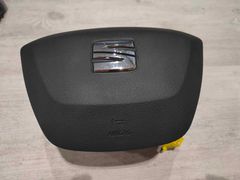 SEAT LEON ORJİNAL DİREKSİYON AİRBAG
