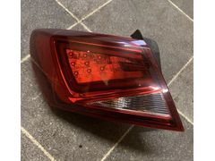 SEAT LEON ÇIKMA ORJİNAL SAĞ - SOL STOP