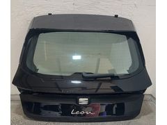 SEAT LEON ÇIKMA ORJİNAL BAGAJ