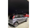 Sahibinden Opel Corsa 1.2 twinp essentia c kasa  2005 Model  242.000 km Gri