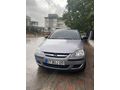 Sahibinden Opel Corsa 1.2 twinp essentia c kasa  2005 Model  242.000 km Gri