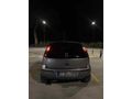 Sahibinden Opel Corsa 1.2 twinp essentia c kasa  2005 Model  242.000 km Gri