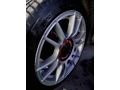 Sahibinden Opel Corsa 1.2 twinp essentia c kasa  2005 Model  242.000 km Gri