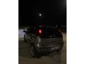 Sahibinden Opel Corsa 1.2 twinp essentia c kasa  2005 Model  242.000 km Gri