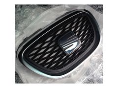 SEAT LEON PANJUR