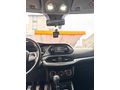 Sahibinden Fiat Egea 1.4 Fire Urban 2016 Model 