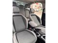 Sahibinden Fiat Egea 1.4 Fire Urban 2016 Model 