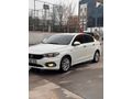 Sahibinden Fiat Egea 1.4 Fire Urban 2016 Model 