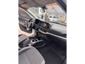 Sahibinden Fiat Egea 1.4 Fire Urban 2016 Model 