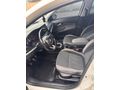 Sahibinden Fiat Egea 1.4 Fire Urban 2016 Model 