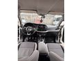 Sahibinden Fiat Egea 1.4 Fire Urban 2016 Model 