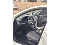 Sahibinden Fiat Egea 1.4 Fire Urban 2016 Model 