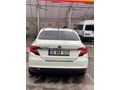 Sahibinden Fiat Egea 1.4 Fire Urban 2016 Model 