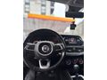 Sahibinden Fiat Egea 1.4 Fire Urban 2016 Model 