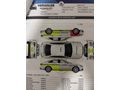 Sahibinden Fiat Egea 1.4 Fire Urban 2016 Model 