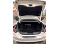 Sahibinden Fiat Egea 1.4 Fire Urban 2016 Model 