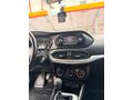 Sahibinden Fiat Egea 1.4 Fire Urban 2016 Model 