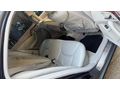 Sahibinden Mercedes - Benz S 320 CDI 2001 Model