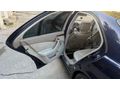 Sahibinden Mercedes - Benz S 320 CDI 2001 Model