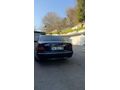 Sahibinden Mercedes - Benz S 320 CDI 2001 Model