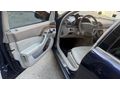 Sahibinden Mercedes - Benz S 320 CDI 2001 Model