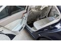 Sahibinden Mercedes - Benz S 320 CDI 2001 Model