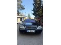 Sahibinden Mercedes - Benz S 320 CDI 2001 Model