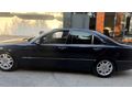 Sahibinden Mercedes - Benz S 320 CDI 2001 Model