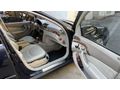 Sahibinden Mercedes - Benz S 320 CDI 2001 Model