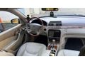 Sahibinden Mercedes - Benz S 320 CDI 2001 Model