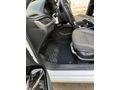 Sahibinden Fiat Egea 1.6 E-Torq Lounge 2016 Model 
