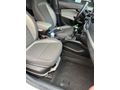 Sahibinden Fiat Egea 1.6 E-Torq Lounge 2016 Model 