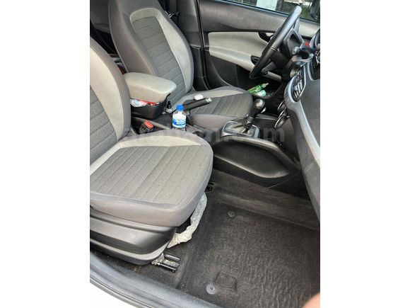 Sahibinden Fiat Egea 1.6 E-Torq Lounge 2016 Model 
