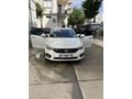 Sahibinden Fiat Egea 1.6 E-Torq Lounge 2016 Model 