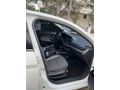 Sahibinden Fiat Egea 1.6 E-Torq Lounge 2016 Model 